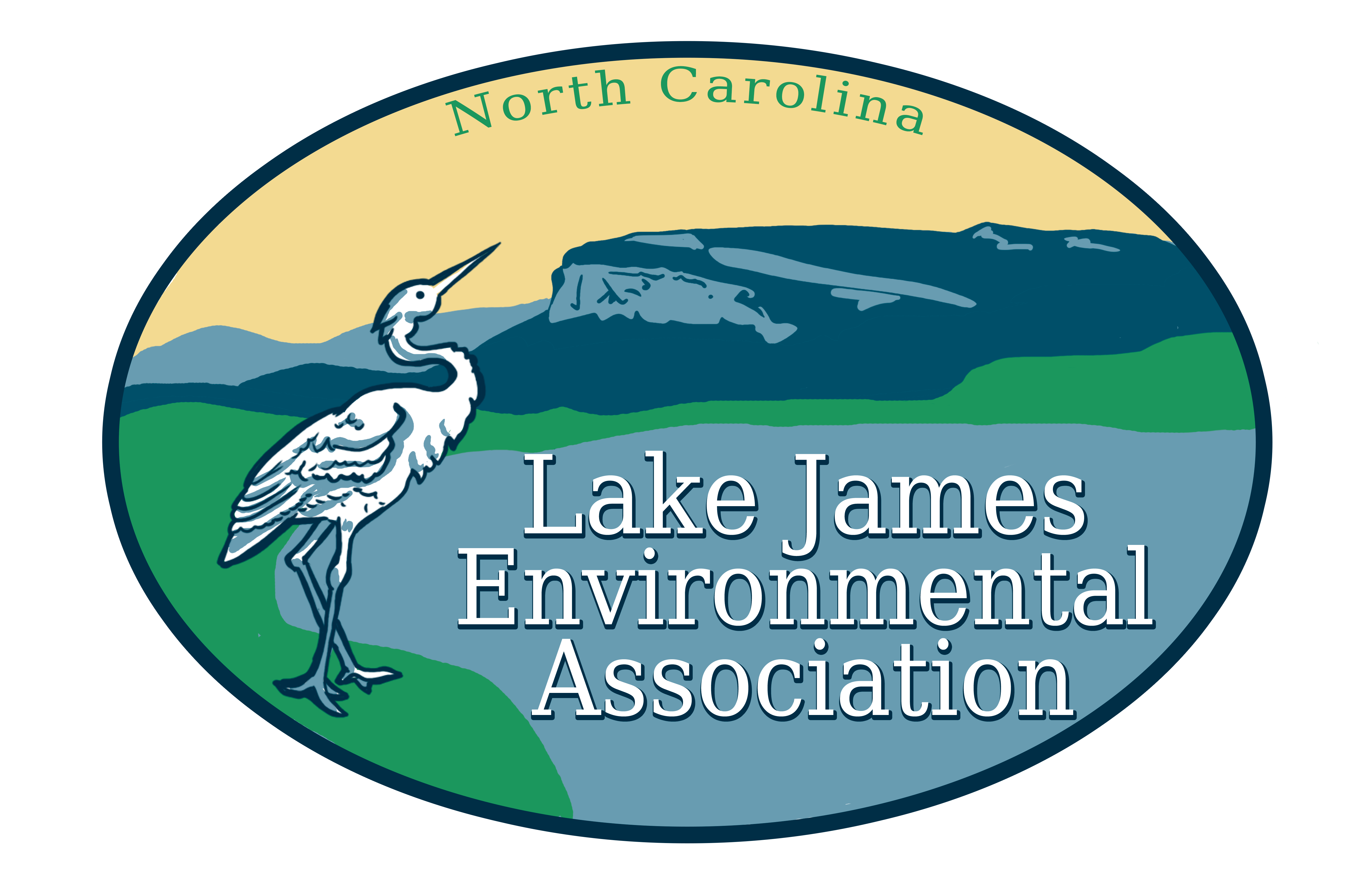Lake James Environmental Association