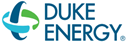 duke energy logo.png